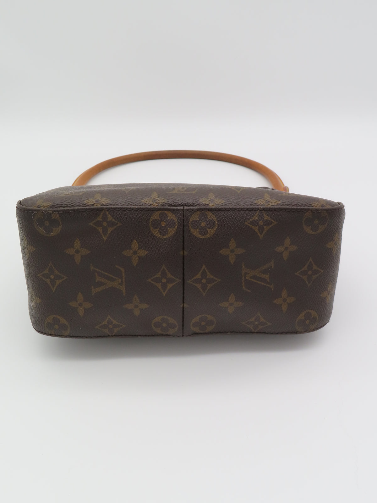 Louis Vuitton Looping MM