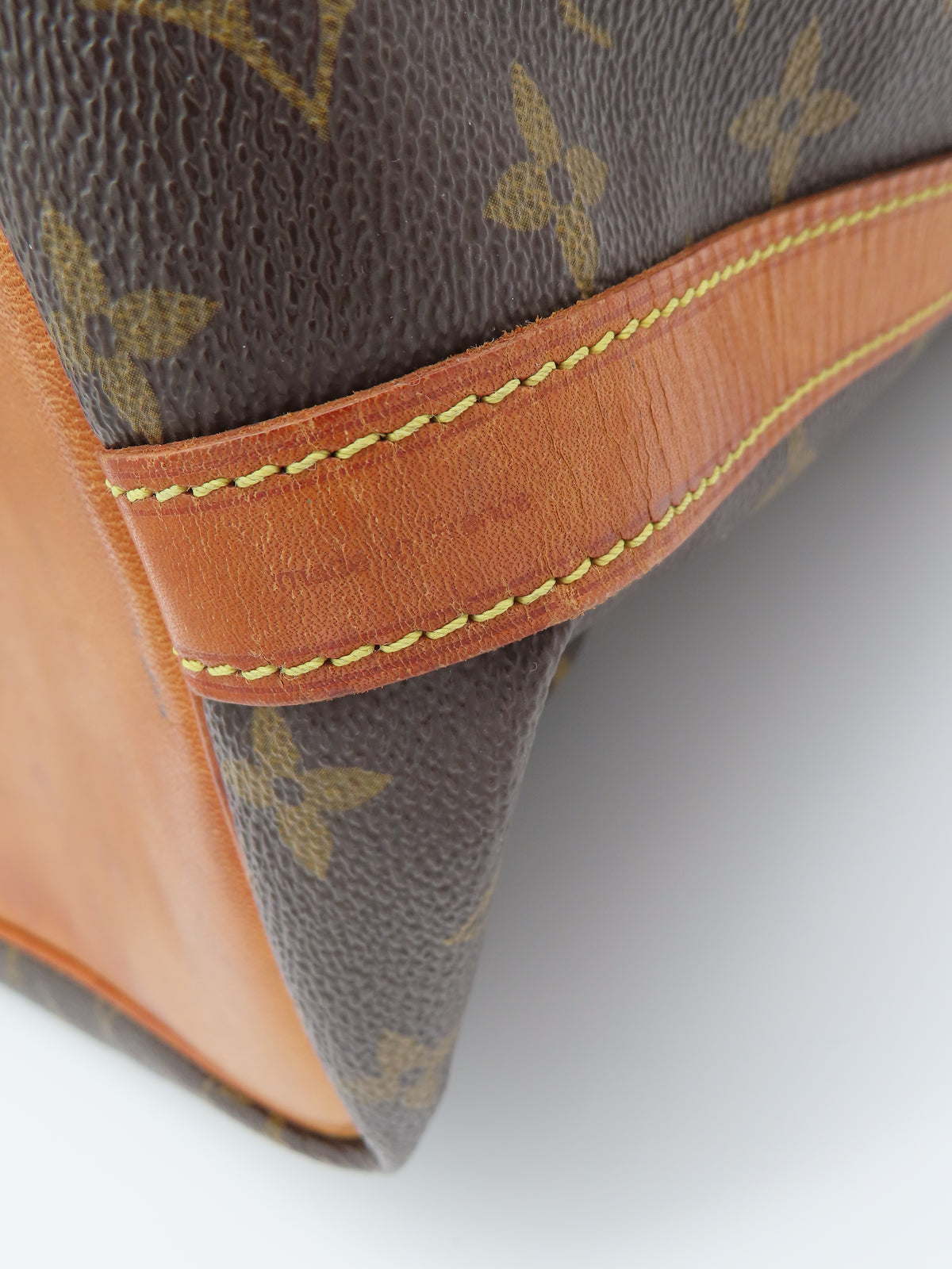 Louis Vuitton Petit Noe