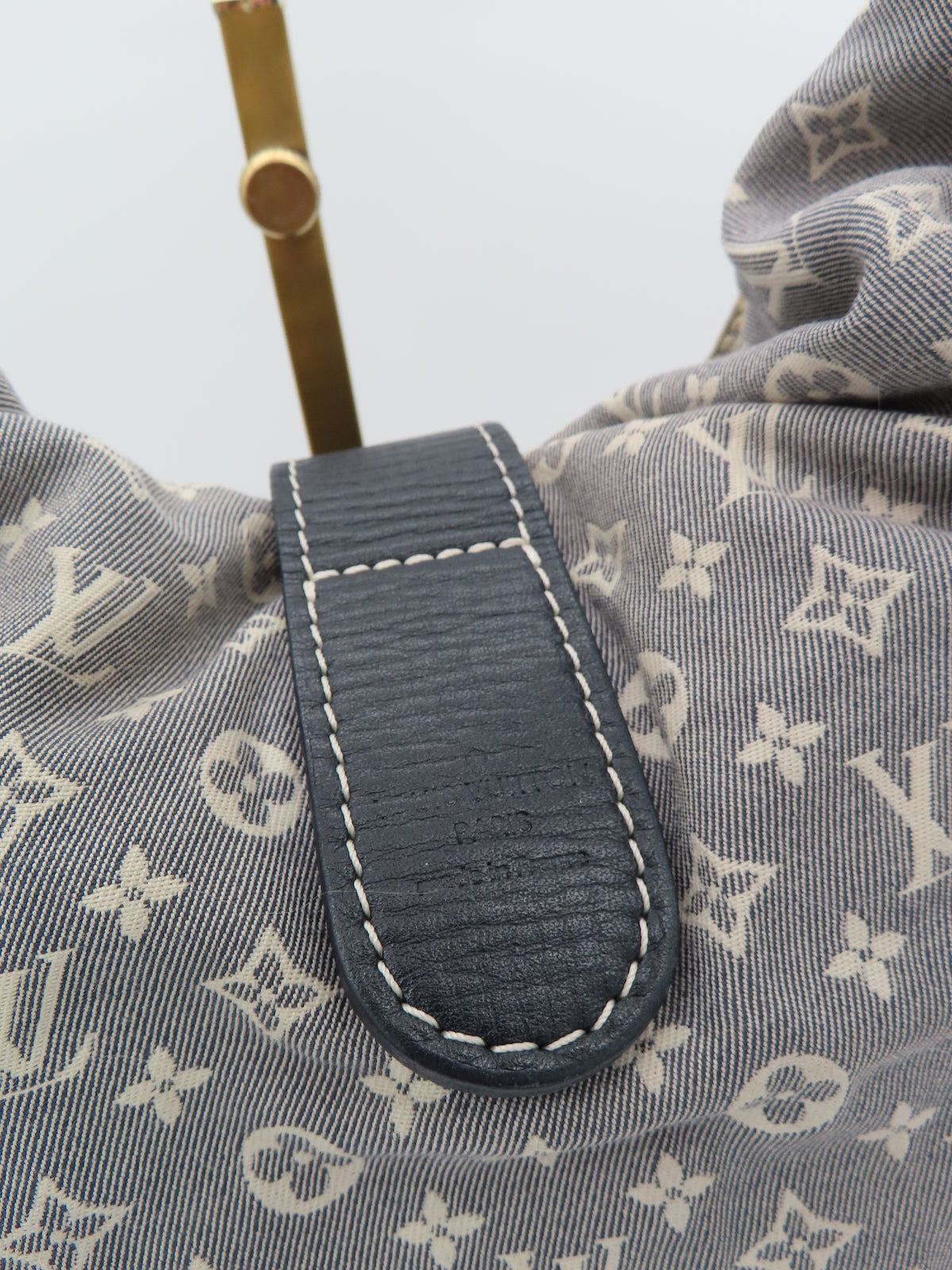 Louis Vuitton Idylle Romance