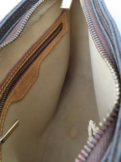 Louis Vuitton Looping MM