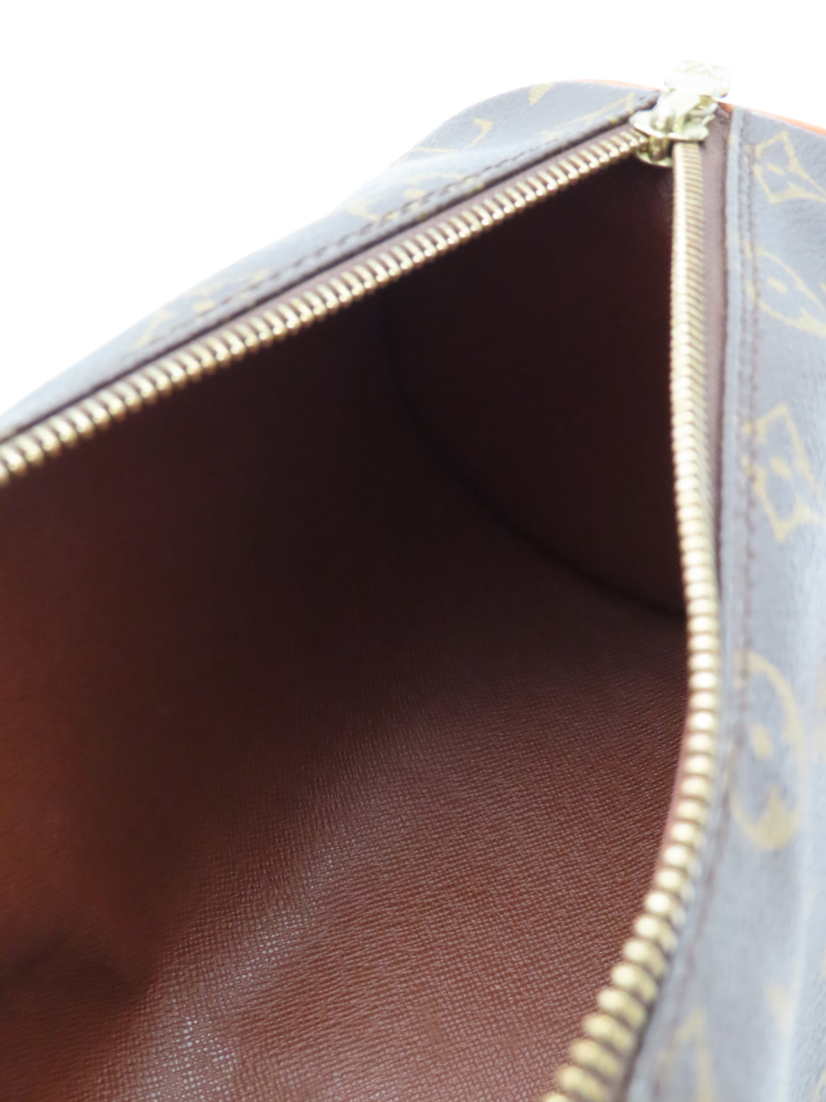 Louis vuitton Papillon 26