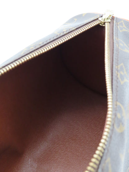Louis vuitton Papillon 26