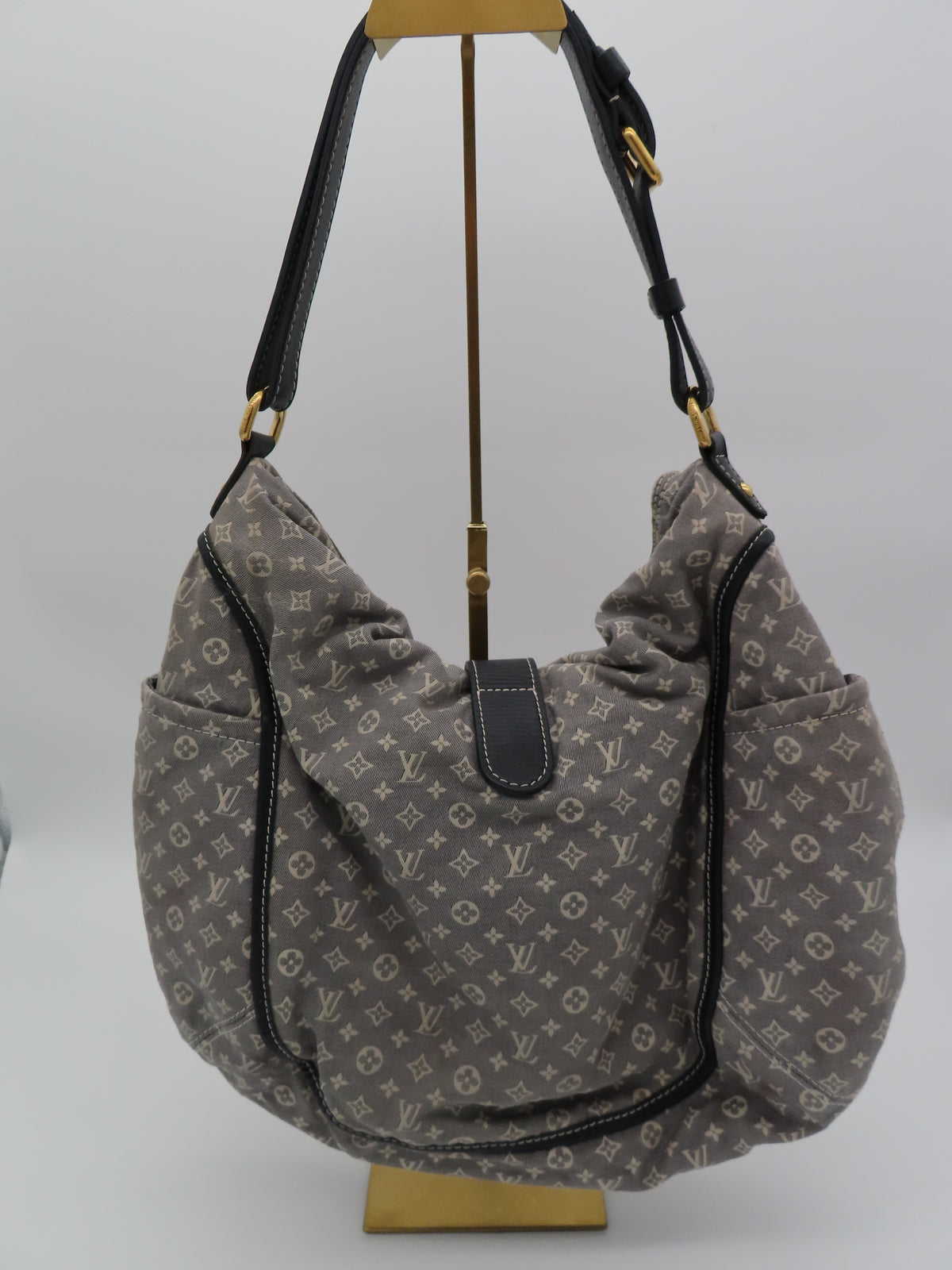 Louis Vuitton Idylle Romance