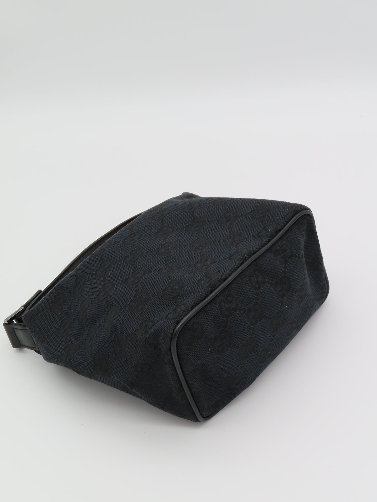 Gucci Mini Bag