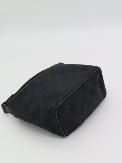 Gucci Mini Bag