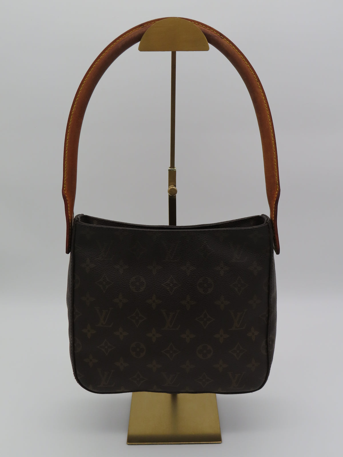 Louis Vuitton Looping MM