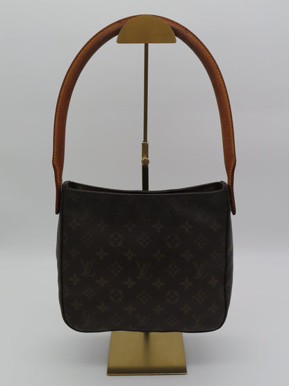 Louis Vuitton Looping MM