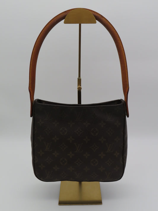 Louis Vuitton Looping MM