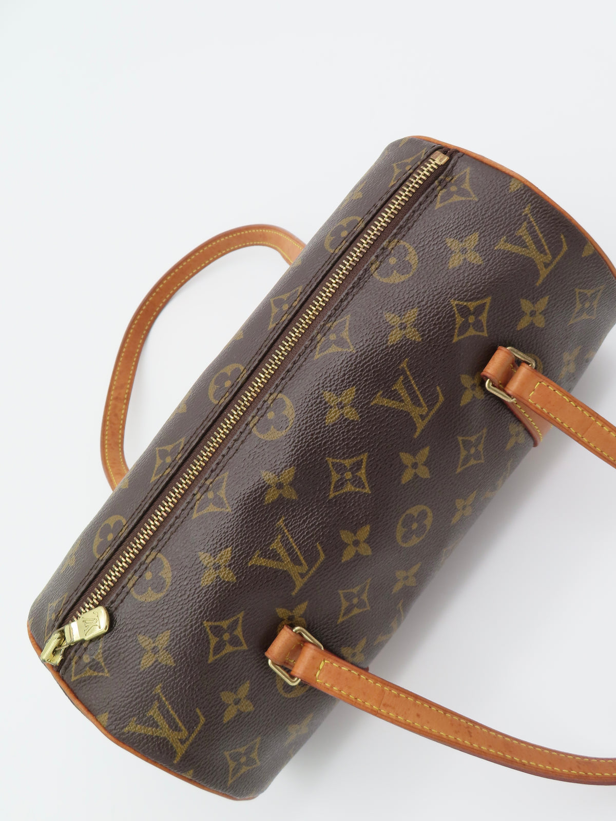 Louis vuitton Papillon 26