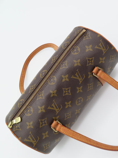 Louis vuitton Papillon 26
