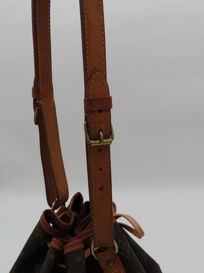 Louis Vuitton Petit Noe