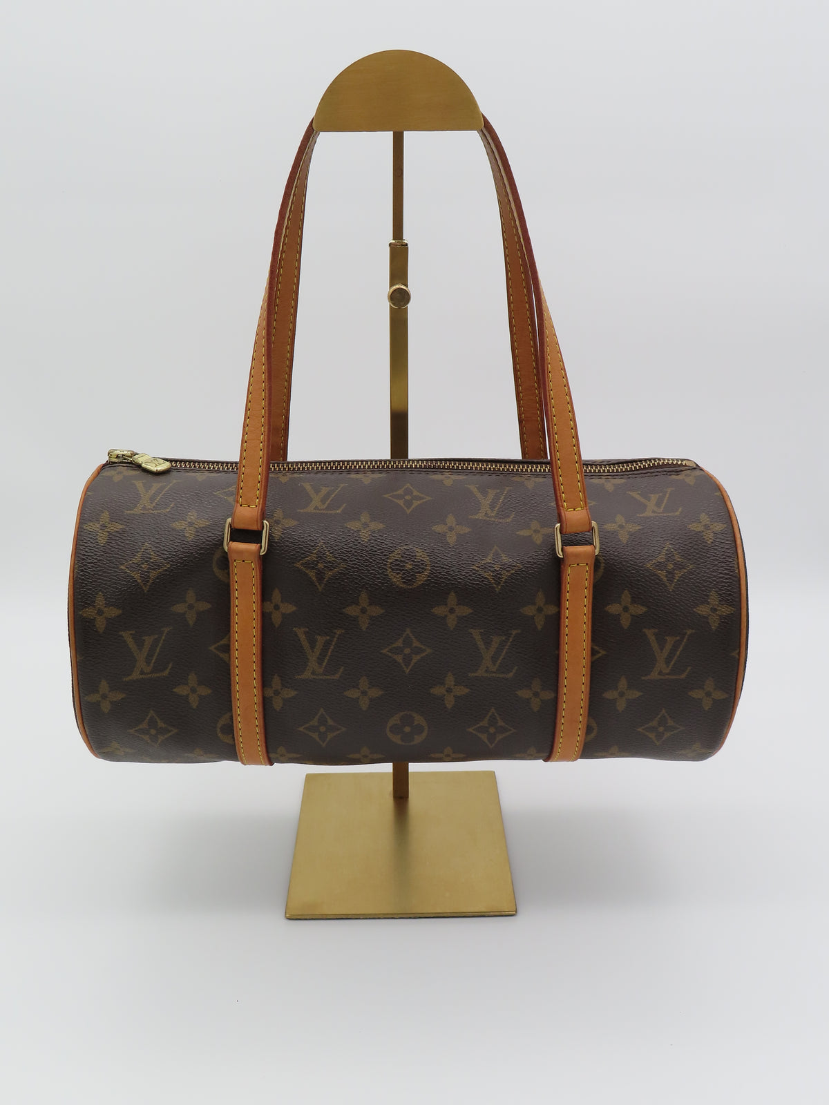 Louis Vuitton Papillon 30
