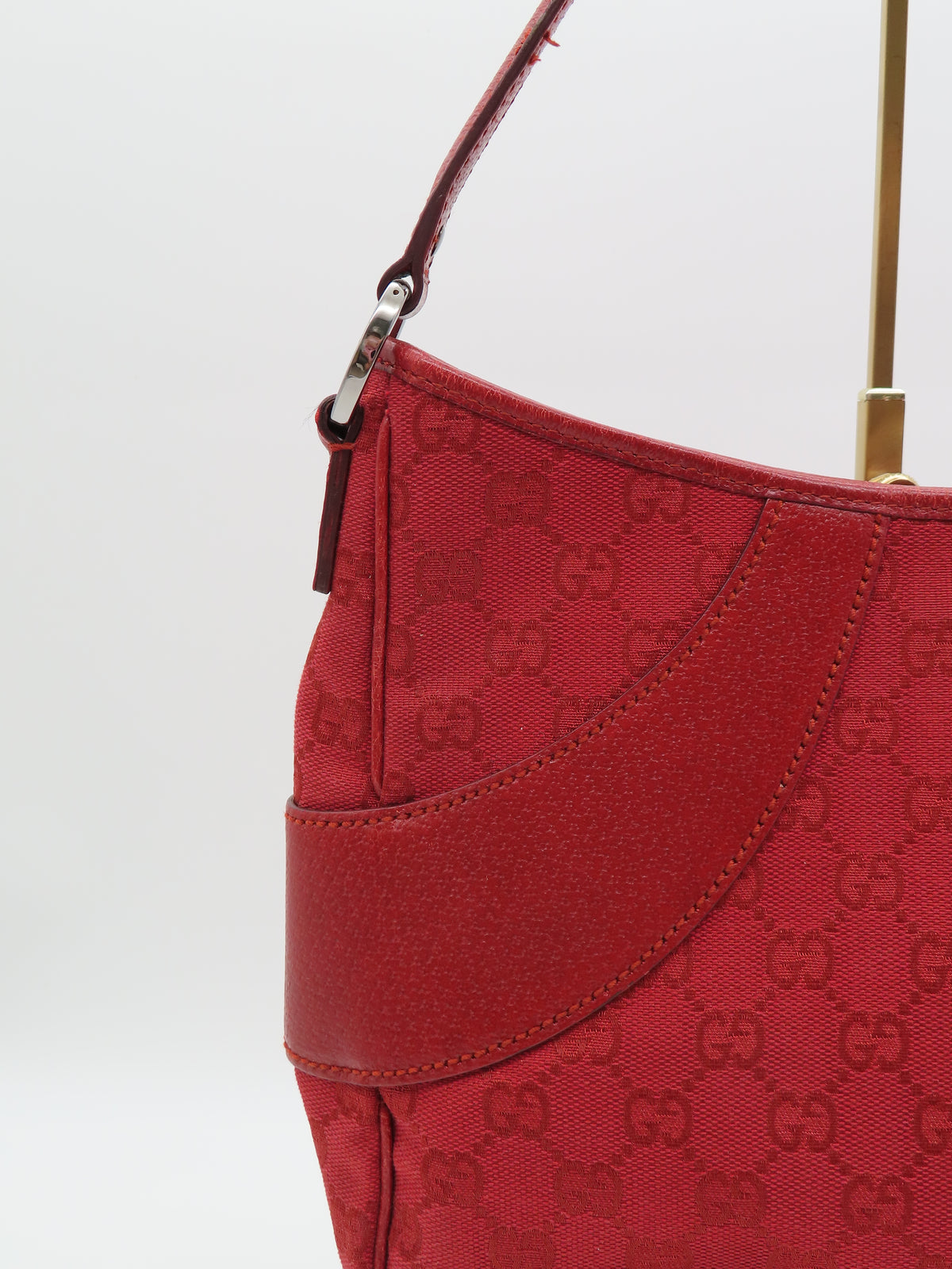 Gucci Shoulder Bag