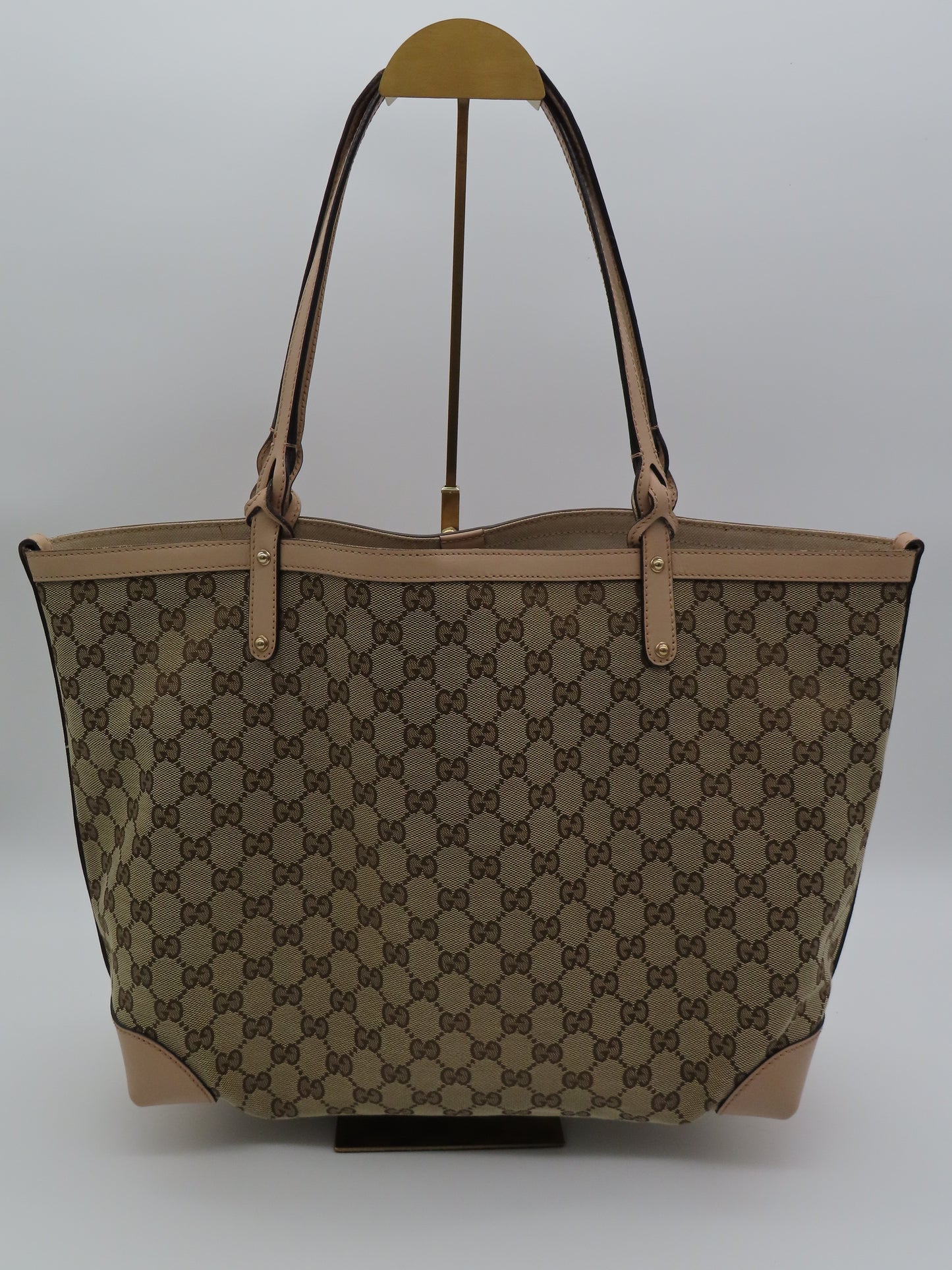 Gucci Shopper