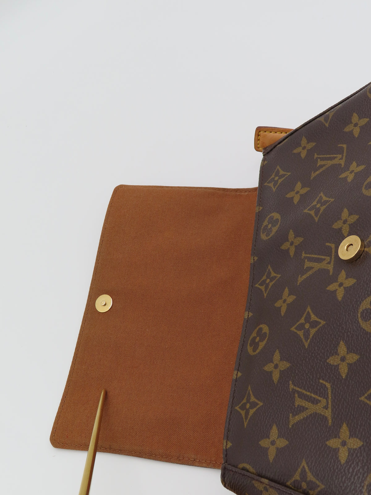 Louis Vuitton Looping PM