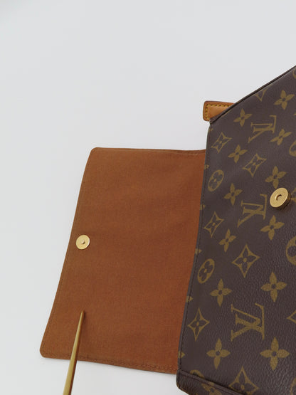 Louis Vuitton Looping PM