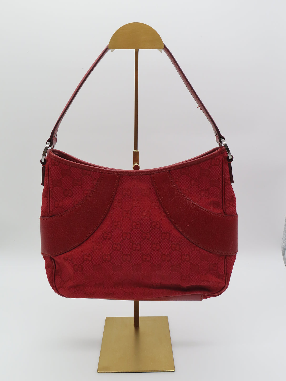 Gucci Shoulder Bag