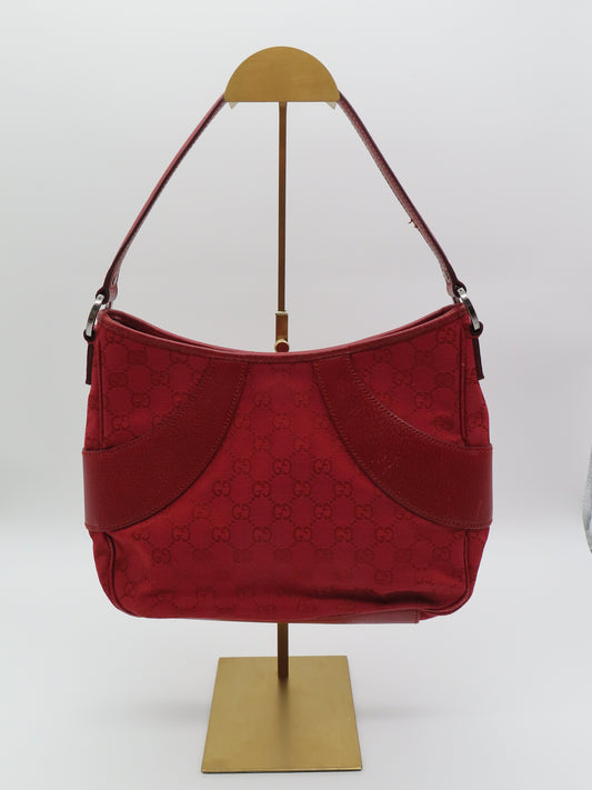 Gucci Shoulder Bag