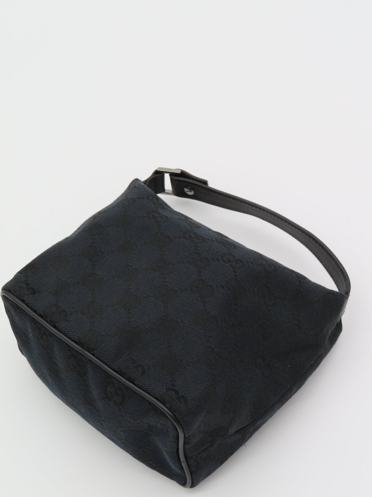 Gucci Mini Bag
