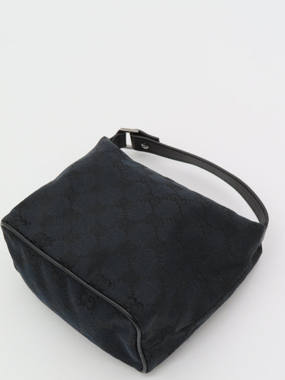 Gucci Mini Bag