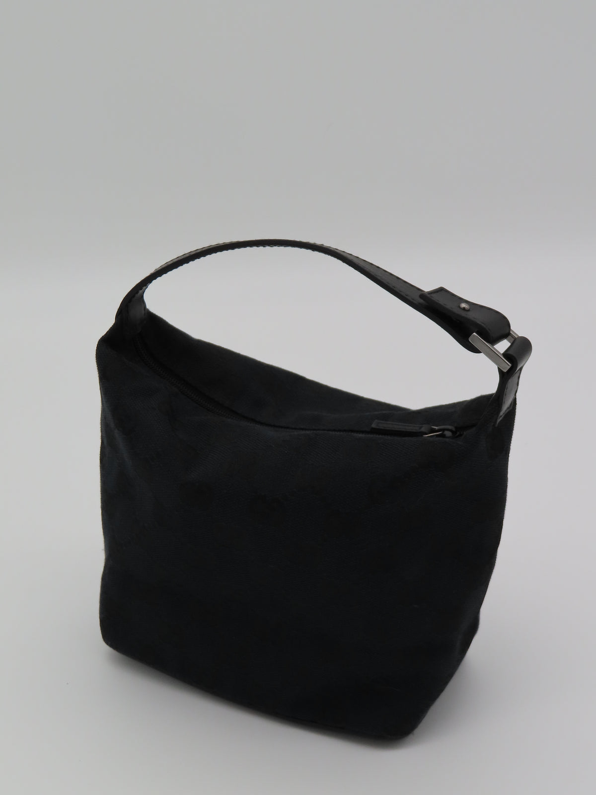 Gucci Mini Bag