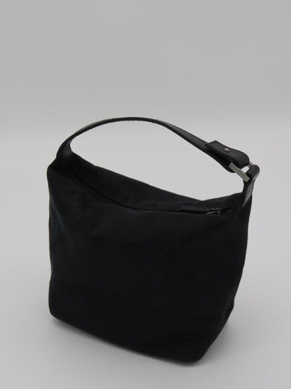 Gucci Mini Bag