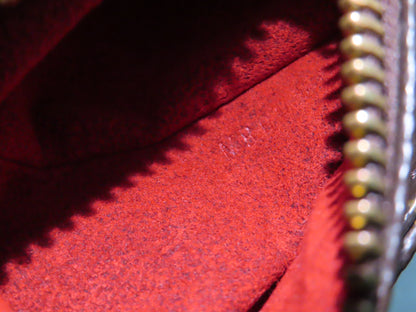 Louis Vuitton Multipli Cite