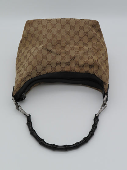 Gucci Bamboo
