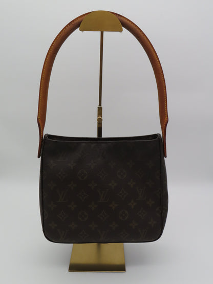 Louis Vuitton Looping MM