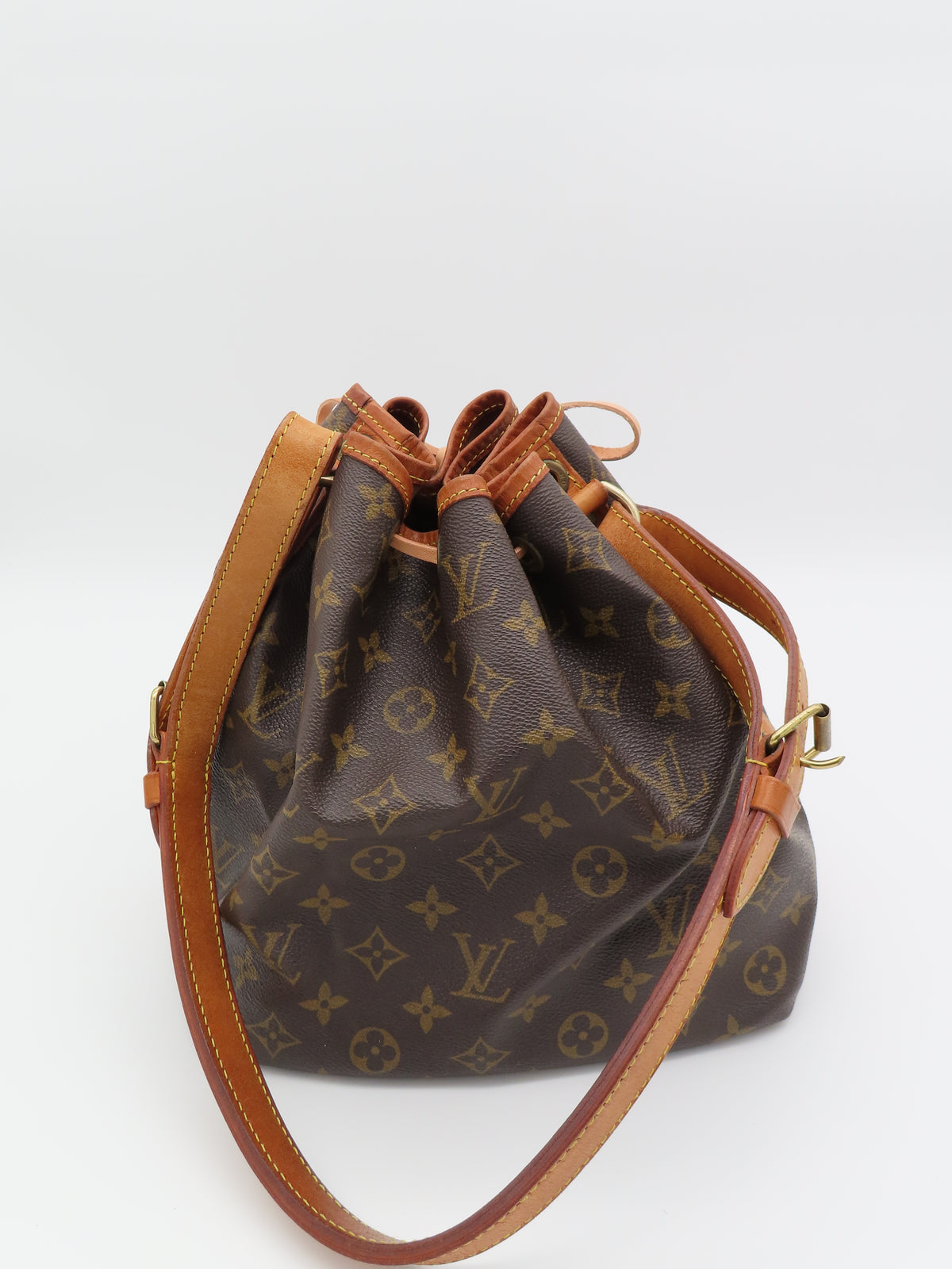 Louis Vuitton Petit Noe