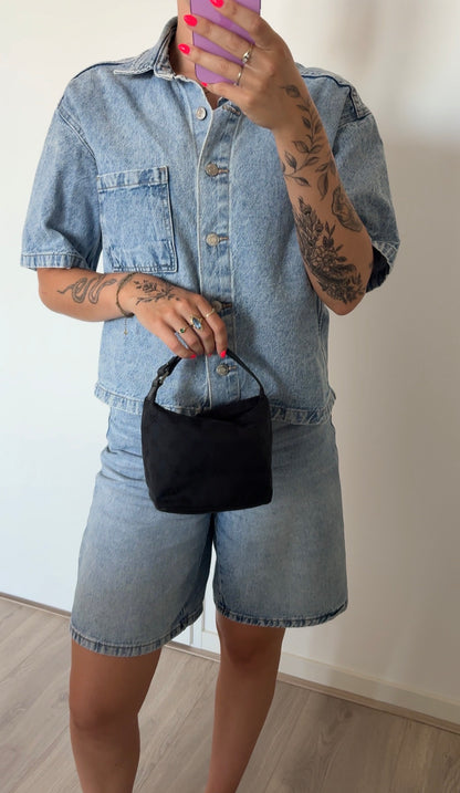 Gucci Mini Bag