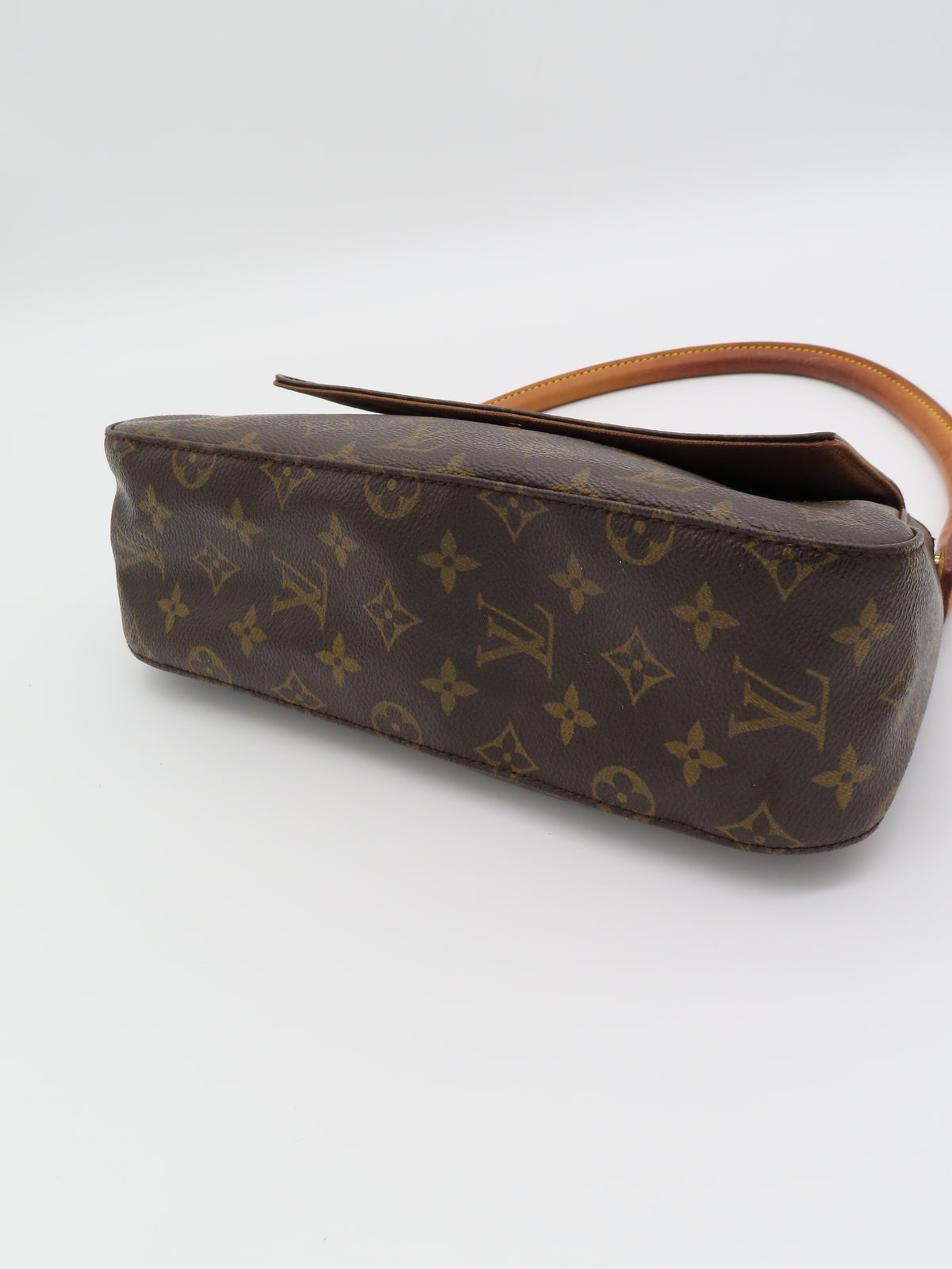 Louis Vuitton Looping PM