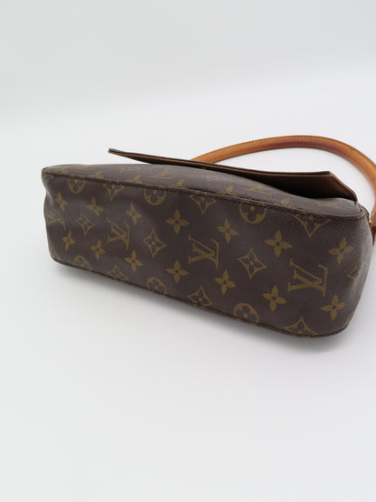 Louis Vuitton Looping PM