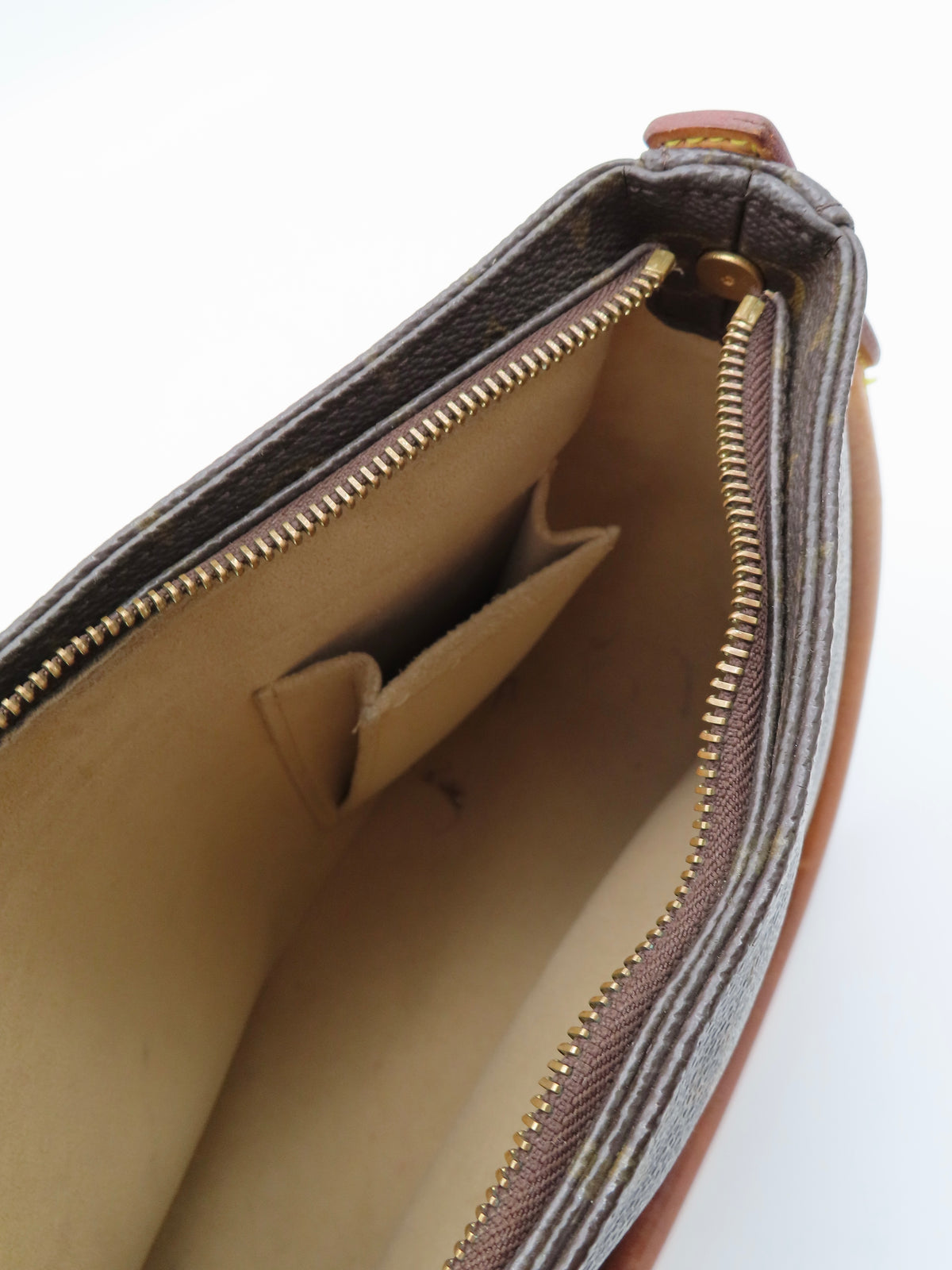 Louis Vuitton Looping MM
