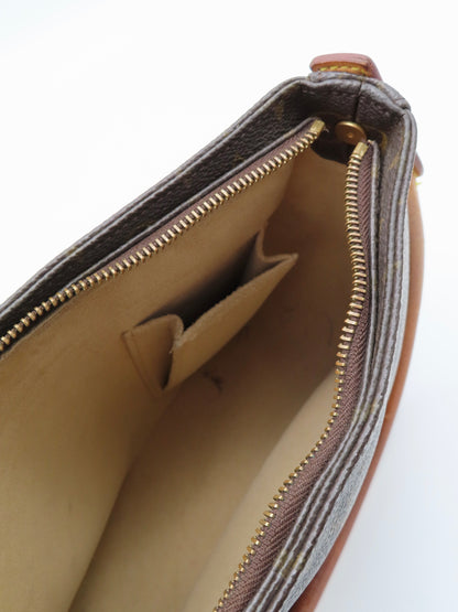 Louis Vuitton Looping MM
