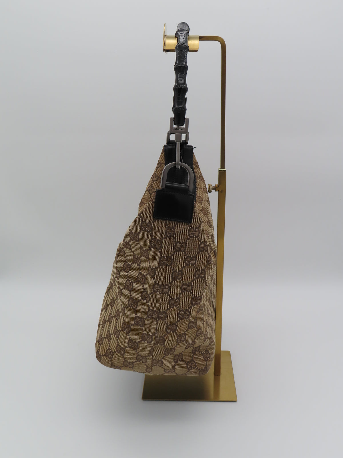 Gucci Bamboo