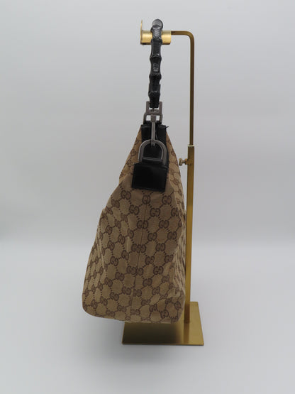 Gucci Bamboo