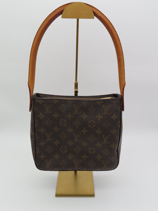 Louis Vuitton Looping MM