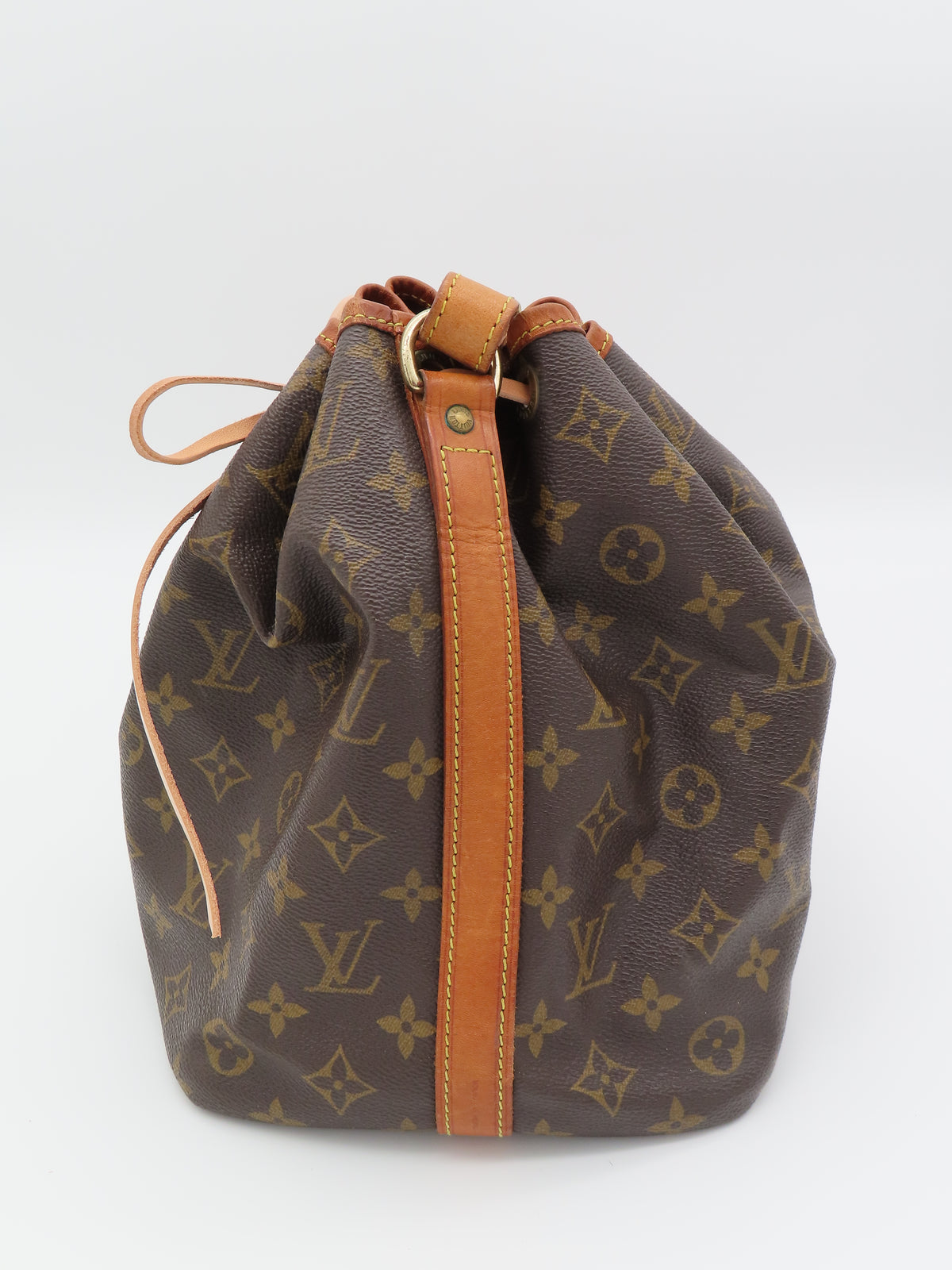 Louis Vuitton Petit Noe