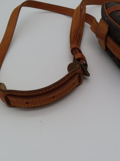 Louis Vuitton Jeune Fille PM