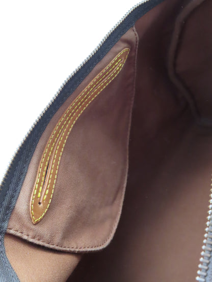 Louis Vuitton Speedy 35