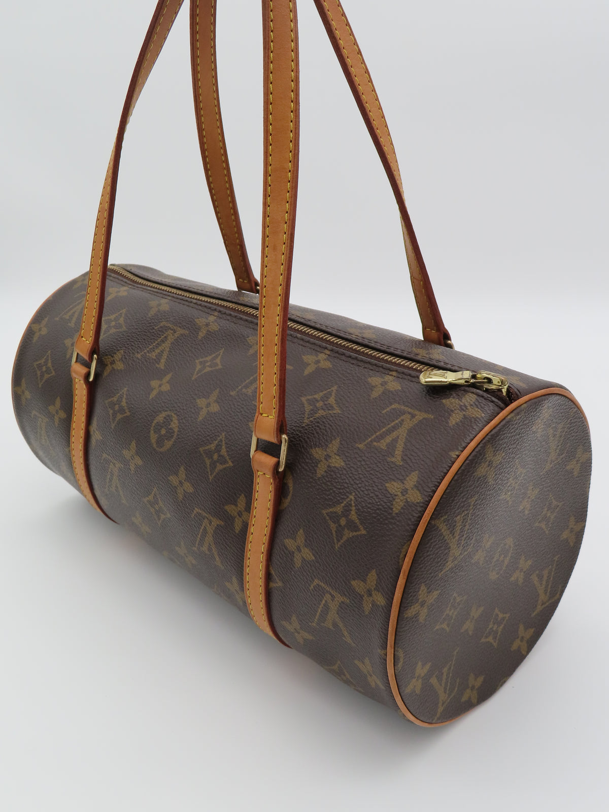 Louis Vuitton Papillon 30