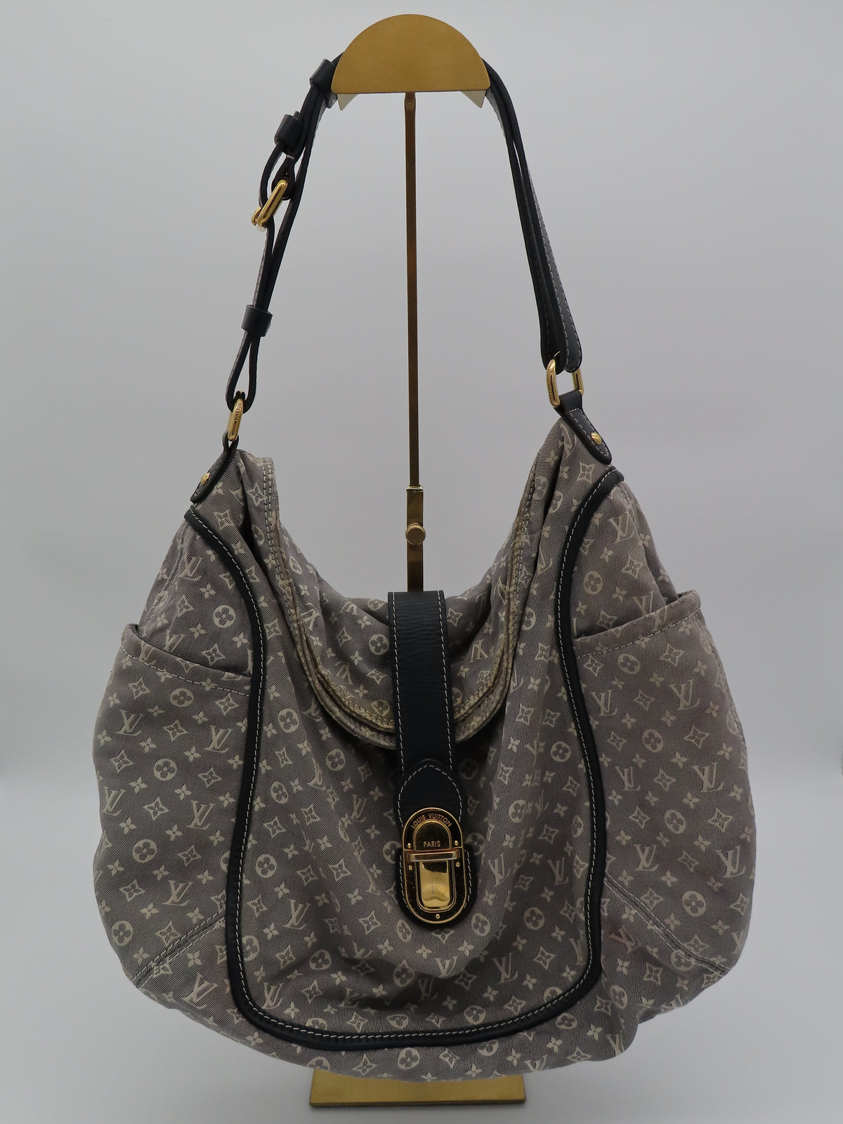 Louis Vuitton Idylle Romance