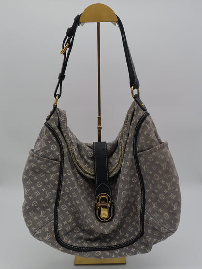 Louis Vuitton Idylle Romance