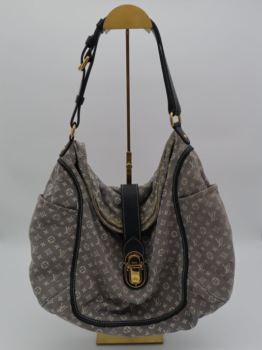 Louis Vuitton Idylle Romance