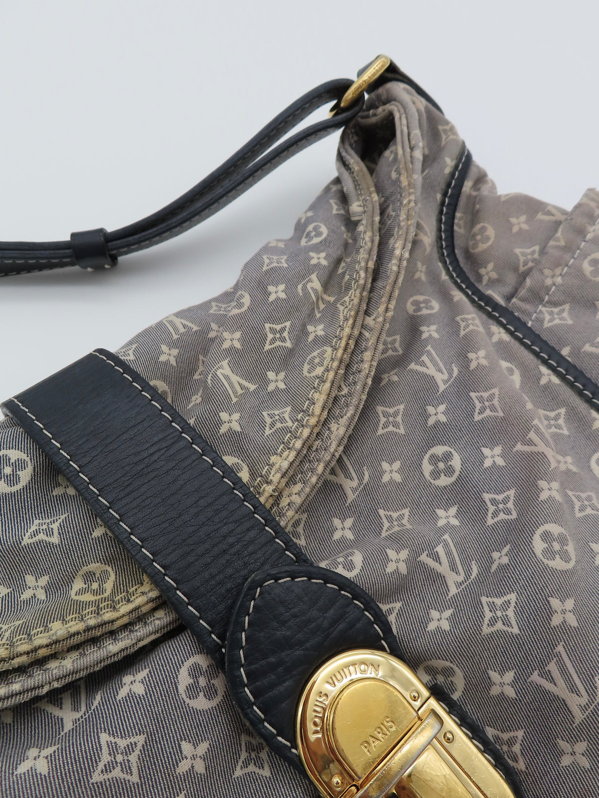 Louis Vuitton Idylle Romance