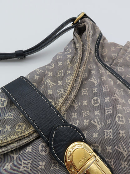 Louis Vuitton Idylle Romance
