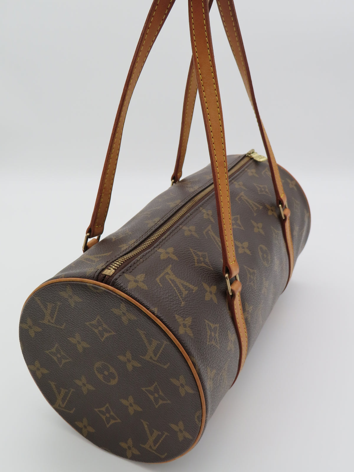 Louis Vuitton Papillon 30