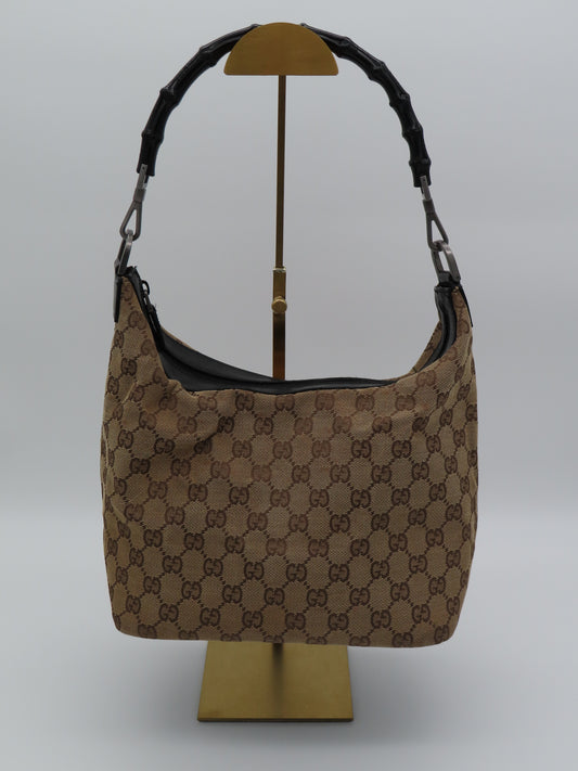Gucci Bamboo