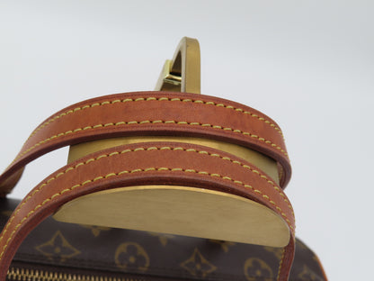 Louis vuitton Papillon 26